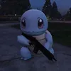 im.not.marti03