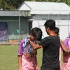 .hiha2