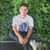 manuelnavarrete109