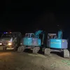 duongvulc94