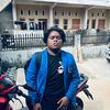sadboystroytiktok