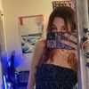 chey.kaelyn21