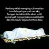 sebelum_ajal_menjemput69