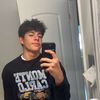 andrew_4r