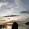 vebriyanti_04