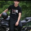 jawad.king342