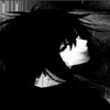 magd_2xl
