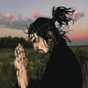 jesus_is_god011
