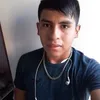 gabriel.torres97