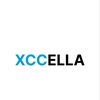 xccella