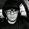 b.runoluz