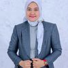 dinihandayani.77