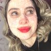 karliuxx.22