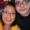 vikidiaz21