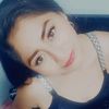 pamelavivas13