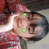 15agustus154