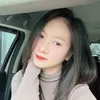 oanhhongne