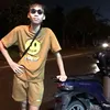 d.t.dung.xyz