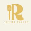 Reema