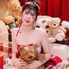 thuyduongkk3