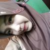 raisaadpe