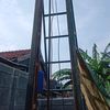 aceng.bor