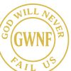 godwillneverfailus