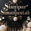jansensianipar915