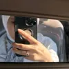 angel_l88