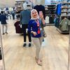 ria.stp25