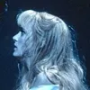 emmalibelularoxa