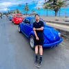 Van Saka