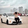 aathithya_46