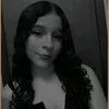 _sarinhaa018