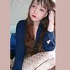 rose_du_midi