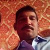 ranarashad252