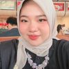 popowhehehe