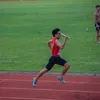 hoangman19