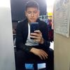 rojas98m