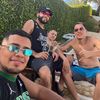 daniel_vasquez20