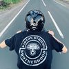 asnal_id