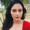 leticia_marcelinoo