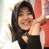 neng_gelies110