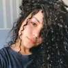 gabrielamartins375