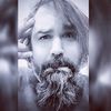 mindshock_creations