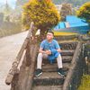 firman.f.r