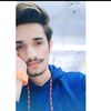 shazijutt894