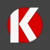 kiddabob