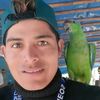 yuyitotunabito