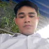 tranhoangchuong8921